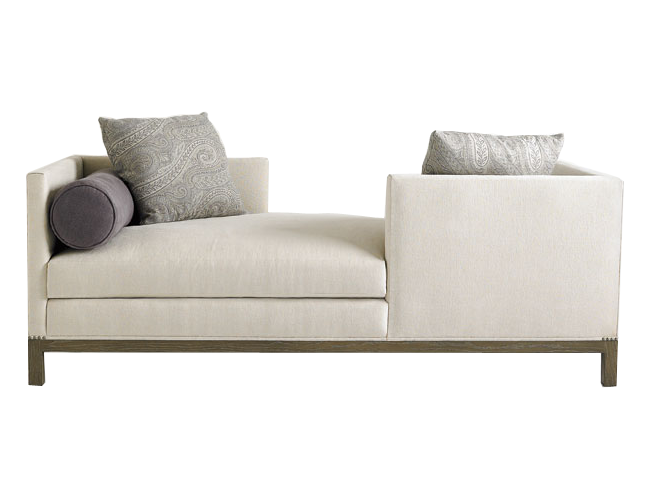 Couch Furniture Chair Living room Chaise longue Home furniture sofa comfortable angle sofa wing Chai