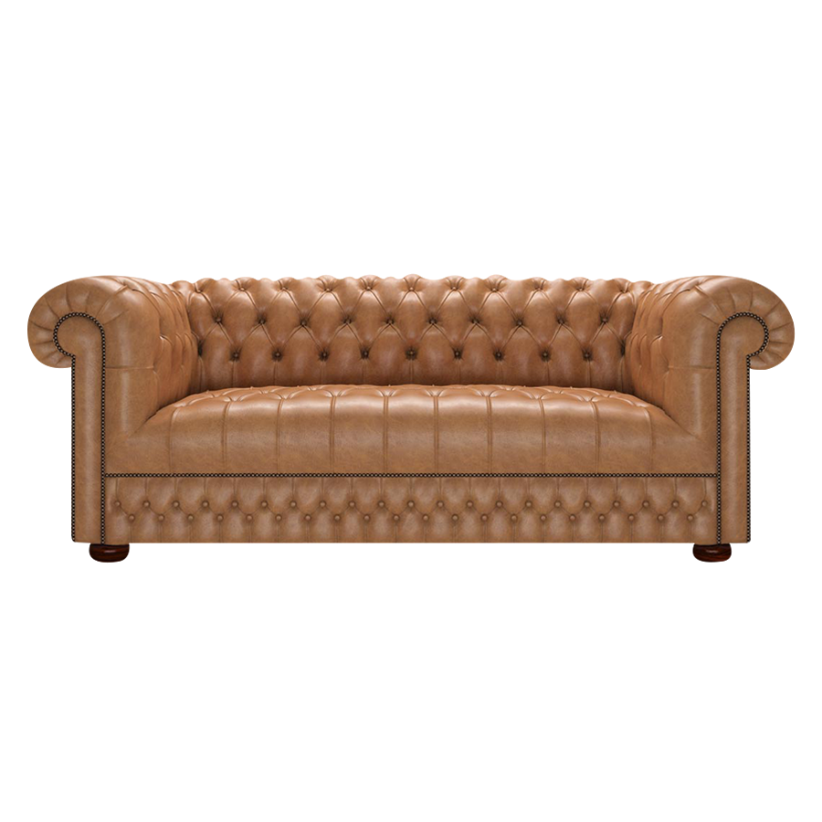 Couch Furniture Living room Chair Sofa bed chair angle furniture rectangle Transparent PNG for Inter