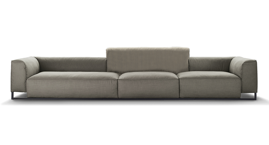 Couch Furniture Living room Seat L SOFA angle furniture stool Transparent PNG for Interior Design Us