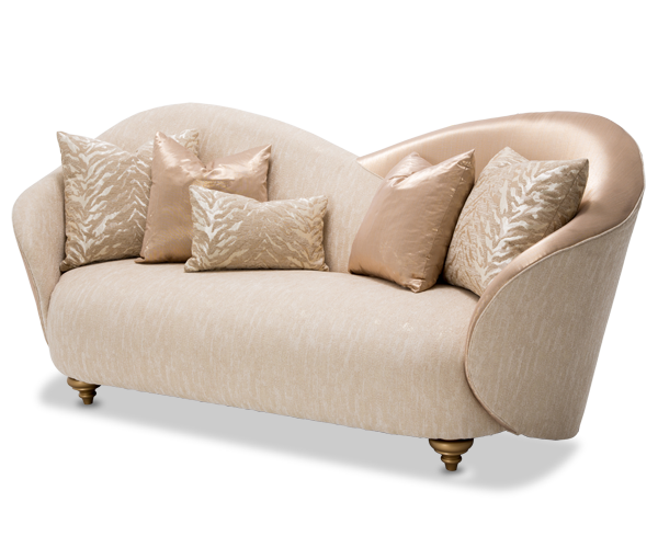 Couch Furniture Table Sofa bed Chair top view furniture sofa angle wing Chair studio Couch Transpare