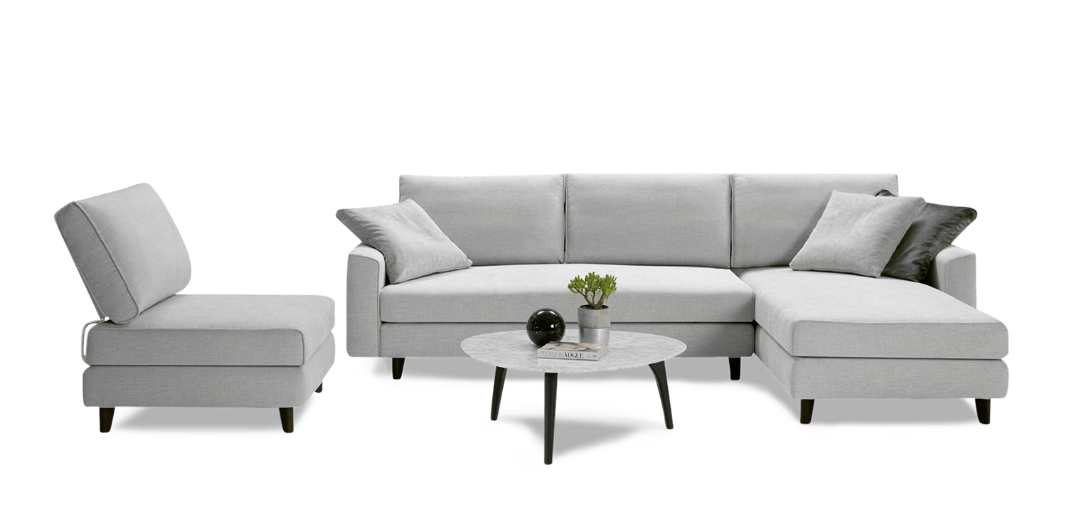Couch Living room Sofa bed Furniture Recliner living angle furniture room Transparent PNG for Interi