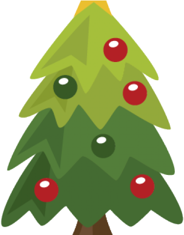 Fir Tree  Svg Transparent PNG | Pngstation