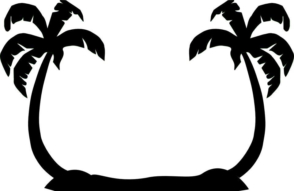 Image Transparent Library The Png Palmiye Aalar Bakan Transparent PNG | Pngstation