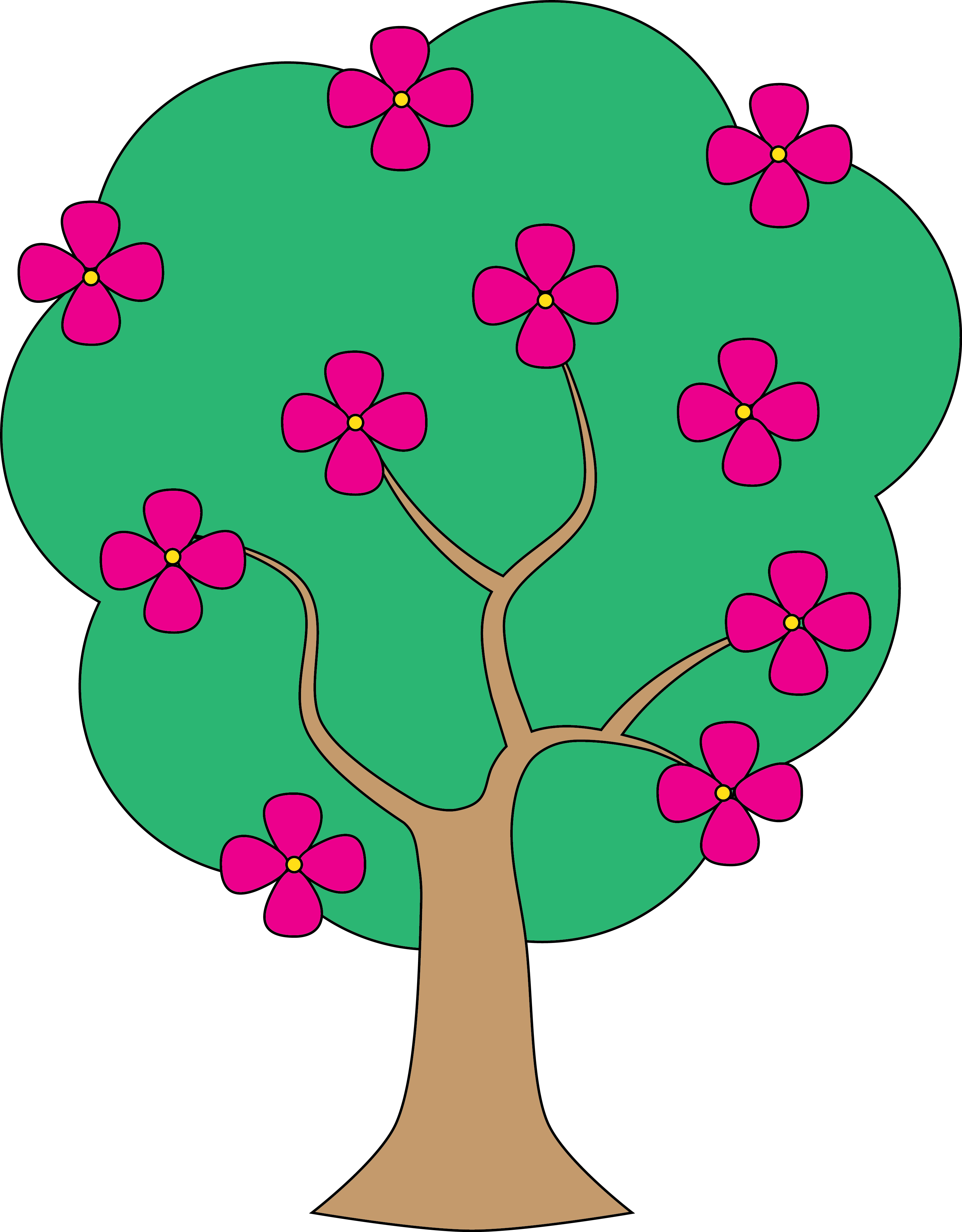 Images For Oak Tree  Png Transparent PNG | Pngstation