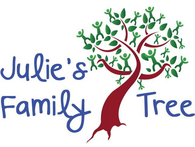 Julies Family Tree Transparent PNG | Pngstation