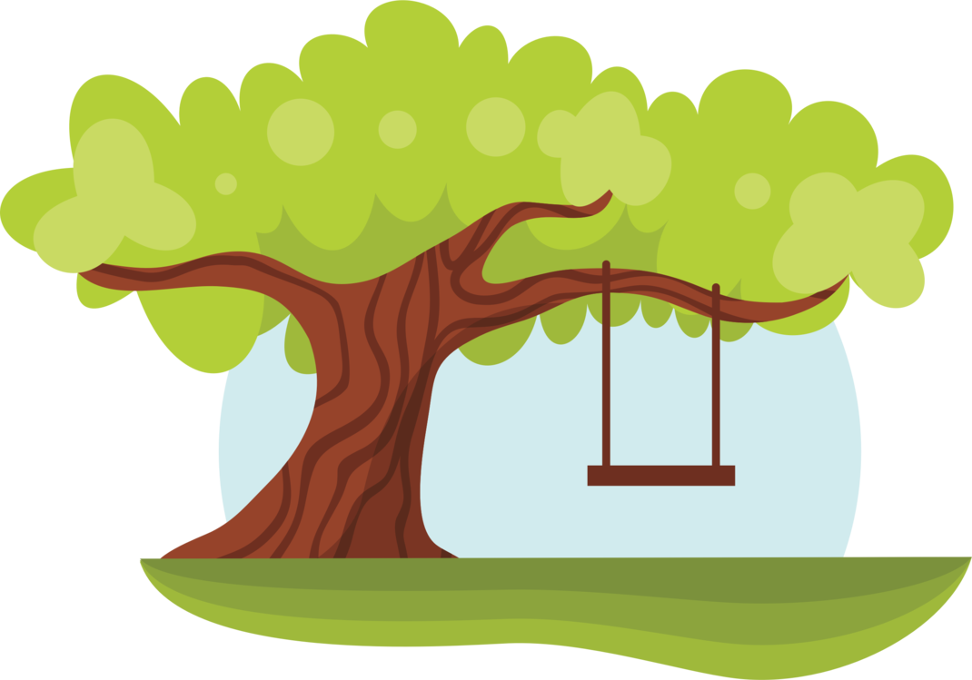 Plant,,house Transparent PNG | Pngstation