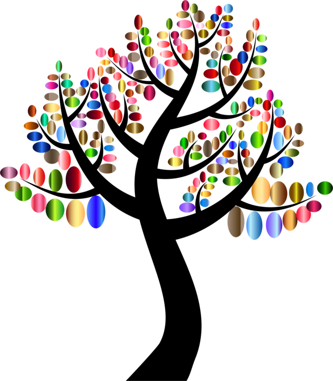 Plant,tree,branch Transparent PNG | Pngstation