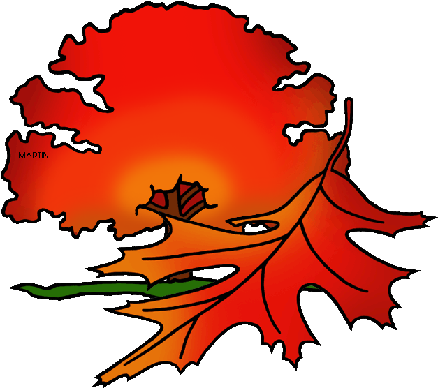 Resume  Red Oak Tree Transparent PNG | Pngstation