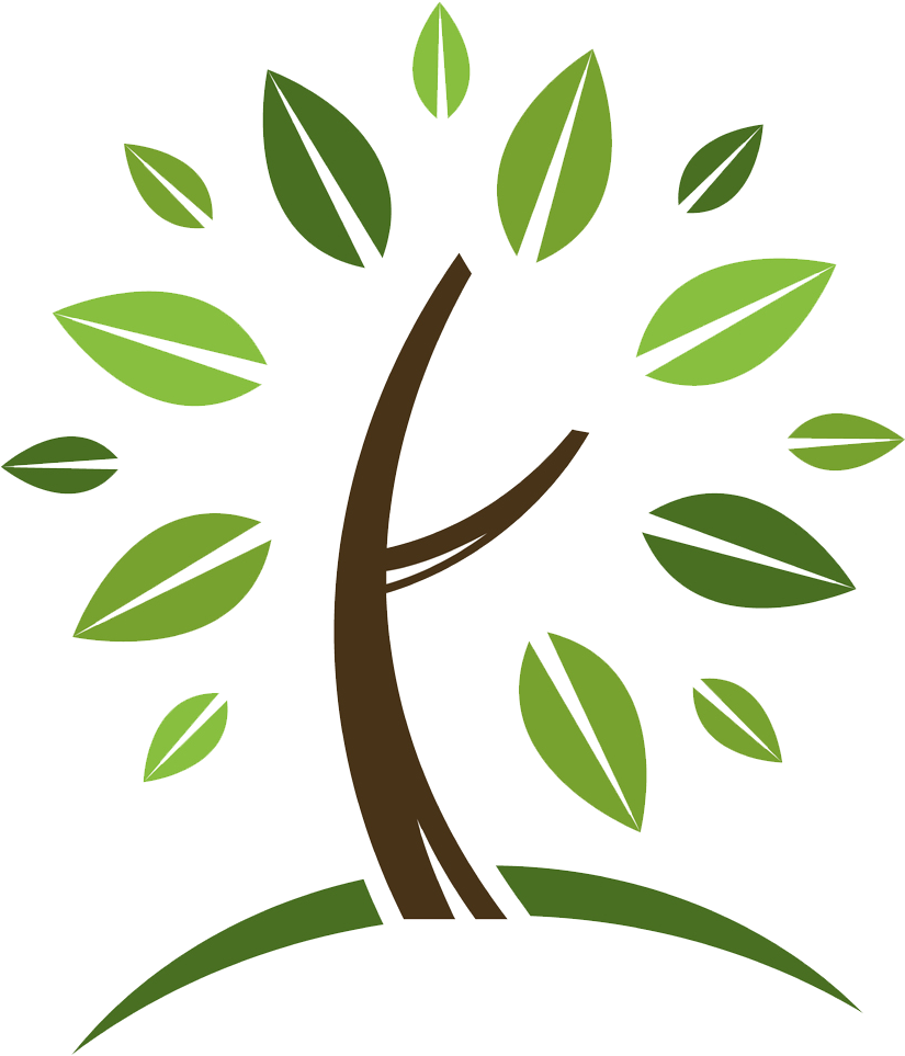 Save Tree Png Transparent PNG | Pngstation