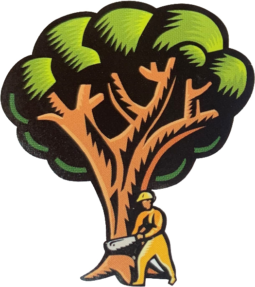 Smarr's Tree Service .png Transparent PNG | Pngstation
