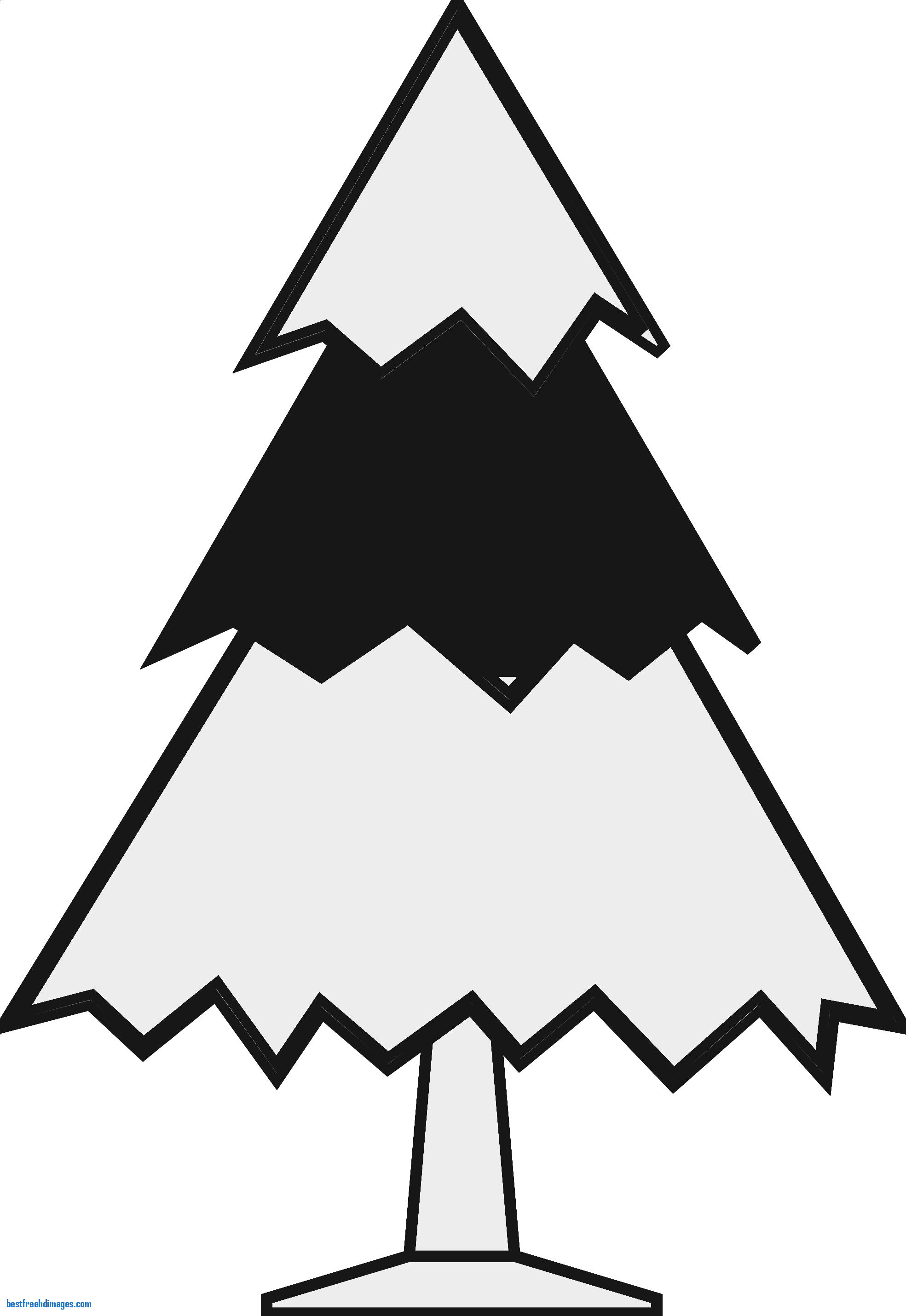 Transparent Trees Transparent PNG | Pngstation