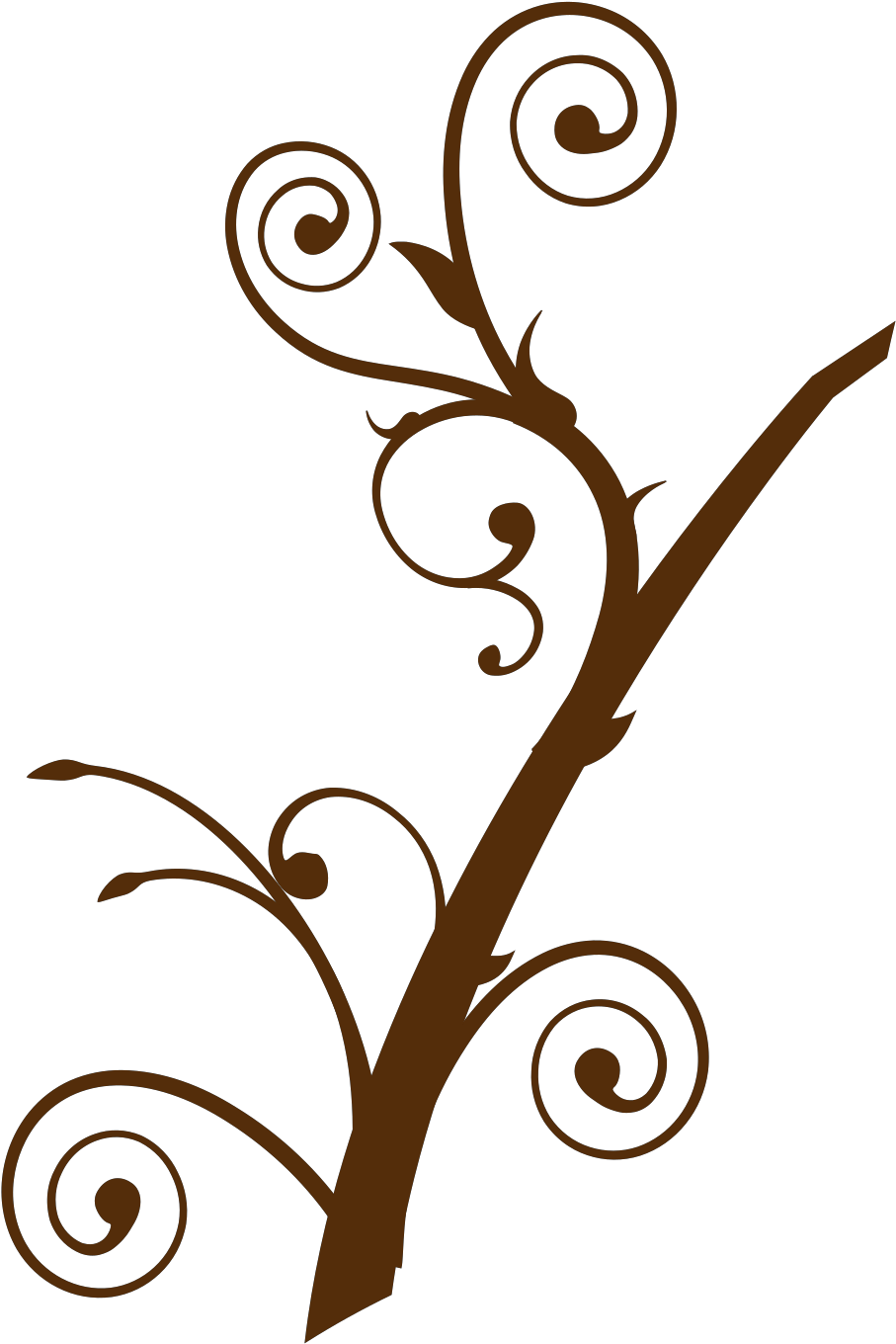 Tree Branch Transparent PNG | Pngstation