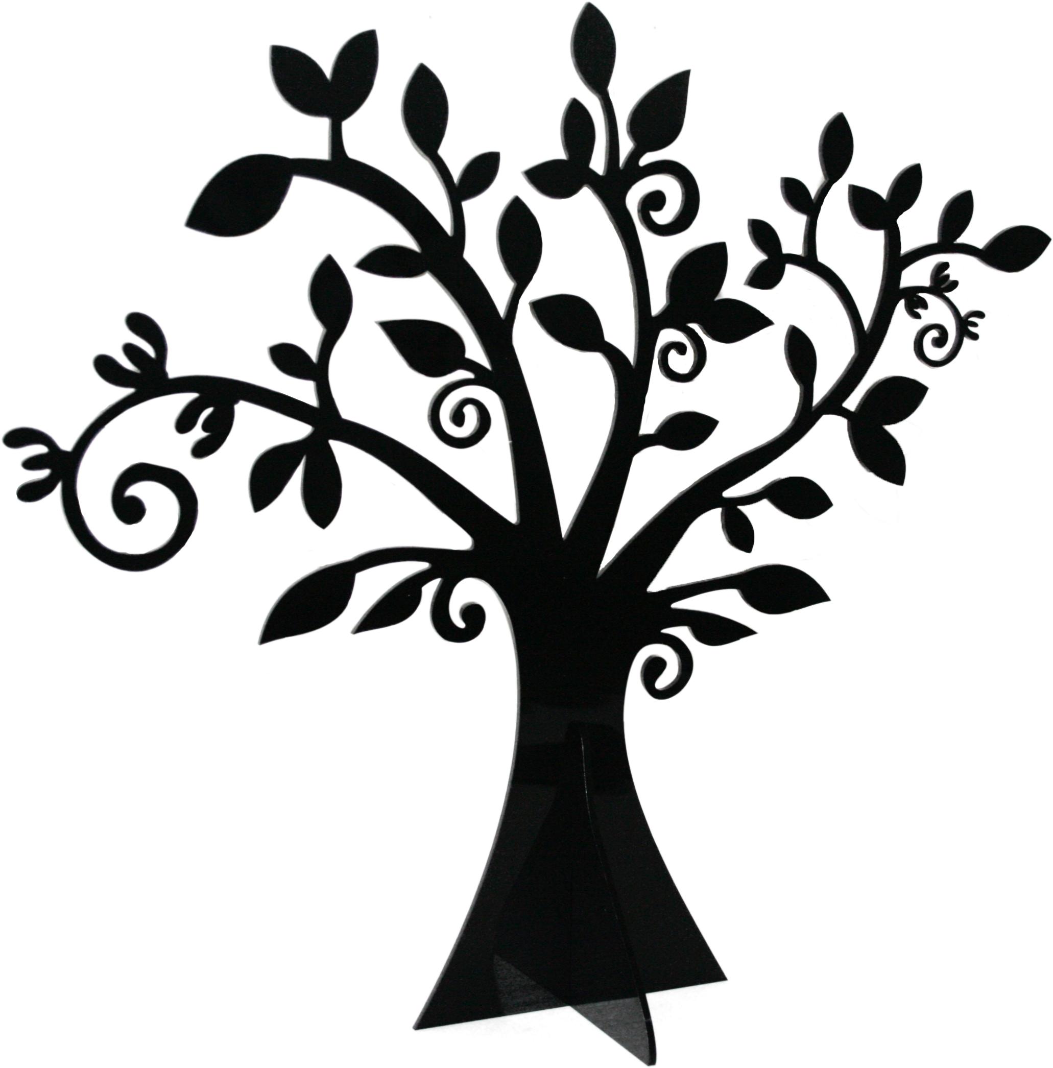 Tree Drawing Publishing Root Transparent PNG | Pngstation