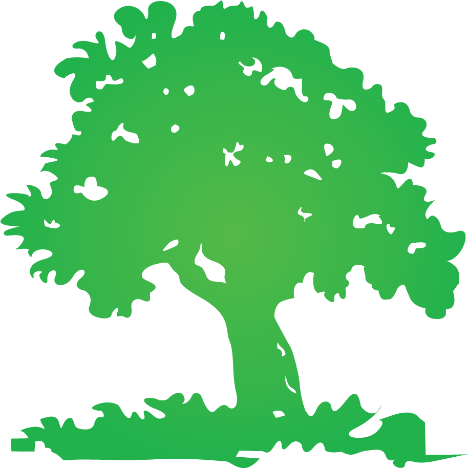 Tree Pruning  Vector Freeuse Hamm s Arborcare   Tree  For Logo Transparent PNG | Pngstation
