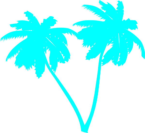 Vector Palm Tree Png .png Transparent PNG | Pngstation