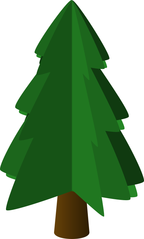 Computer Png Christmas Transparent PNG | Pngstation