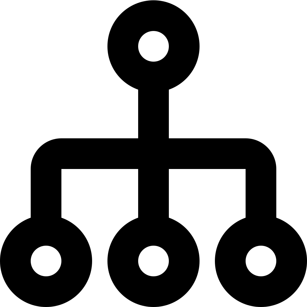 Family Tree Transparent PNG | Pngstation
