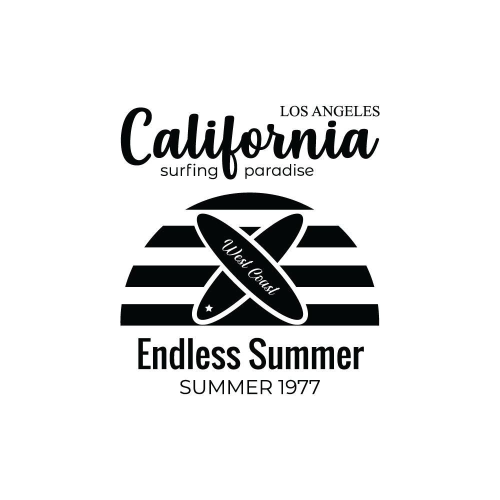 California T-shirt png design - pngstation | Free Graphic resources