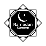 Ramadan Kareem png background