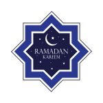 Ramadan Kareem png background