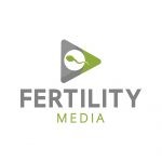 Fertility Media Vector Logo