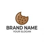 cookies company logo