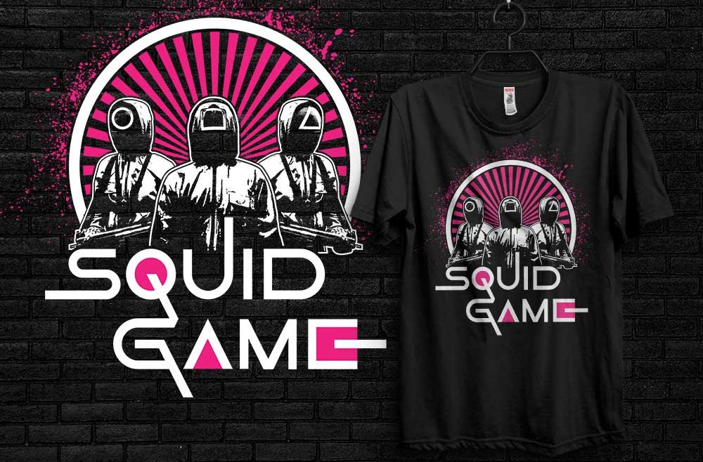 squid games download,digital download 20oz skinny tumbler designs Squid games png digital design png sublimation design T-shirt design