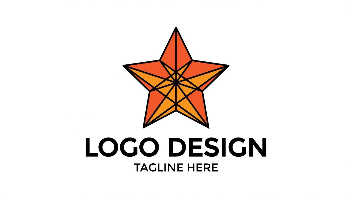 Abstract-Logo-Design