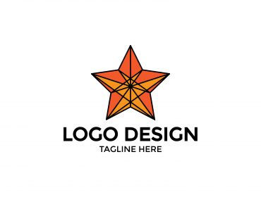 Abstract-Logo-Design